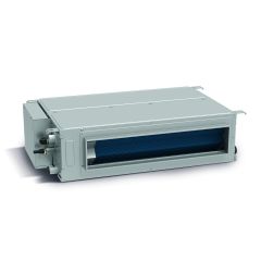 HPGIS-100-V1 Unité Intérieure GAINABLE HEIWA PRO ESSENTIEL 10kW