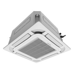 HP2KIS-160-V1 Unité Intérieure HEIWA PRO2 CASSETTE 16kW