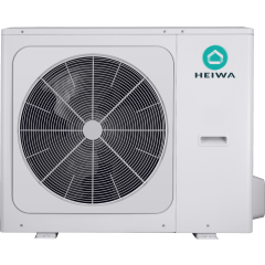 HHEP-160M-V2 Groupe Extérieur 16KW pour Module Hydraulique Hyoko MAX HHIP160MV2