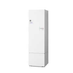 ERPT30X-VM6EE Module Hydraulique ECODAN Duo Package Réversible 300L / 6kW d'appo