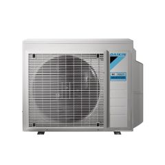 3MXM40A8 U.E Multi 3 sorties 4 kW R32