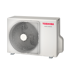 RAV-GM563ATP-E Unité Extérieure Digital Inverter 5,0/5,6kW série 3 - R32