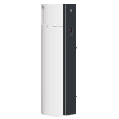 Ballon thermodynamique AEROMAX 6 200L