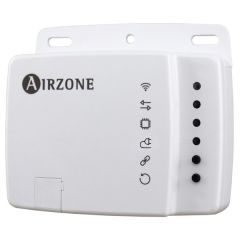 Aidoo Wi-Fi v2.0 Airzone-Daikin Sky Air / VRV