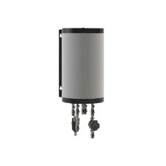 Module Hydraulique Plug and Play 50L