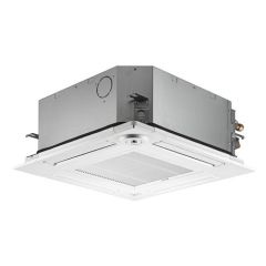 SLZ-M25FA3.TH Unité Intérieure cassette sans façade et commande