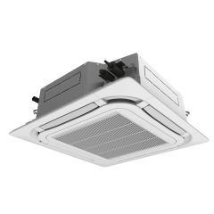 HKIS-35-V1 Unité Intérieure CASSETTE 3,5kW pour Multi ESSENTIEL