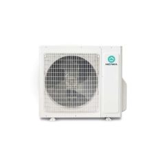 HP2ES-85-V1 Groupe Extérieur HEIWA PRO2 8,5kW