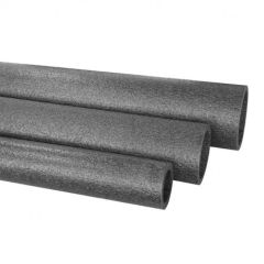 Gaine droite PEHD 2 m diamètre 160 mm