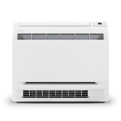 HCEP-25-V4 Unité extérieure console 2,5Kw mono HYOKO