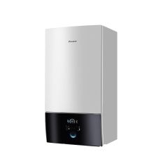 ELBX12E6V Unité interieure Daikin Altherma 3 R MT T12 Murale Mono R32