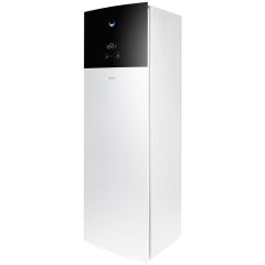 ELVX12S23E6V Unité interieure Daikin Altherma 3 R MT T12 230L Mono