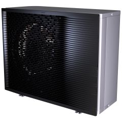 ERRA12EV37 Unité extérieure Daikin Altherma 3 R MT taille 12 monophasée série 7