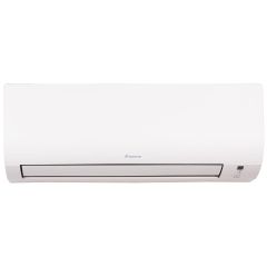 FTXP35P Mural Comfora 3,5 kW R32
