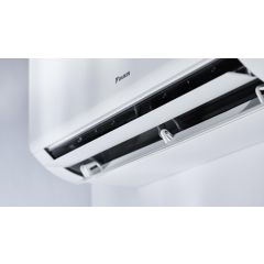 FTXM25B Mural Perfera 2,5 kW R32