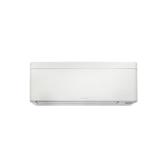 FTXA35EW Mural Stylish 3,5 kW - blanc R32