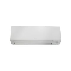 FTXM42B Mural Perfera 4,2 kW R32