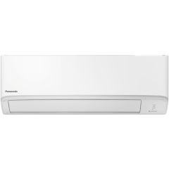 CS-TZ35CKEW Unité Intérieure Gamme TZ Blanc 3,5 kW, Wi-Fi et nanoeX de série, compatible multi