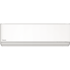 CS-Z20CKEW Unité int Etherea Z Blanc 2 kW, Wi-Fi & nanoeX de série