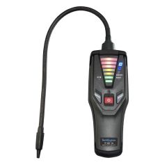 Détecteur de fuites TF-DDFV6 A2L/A3 + azote + R290