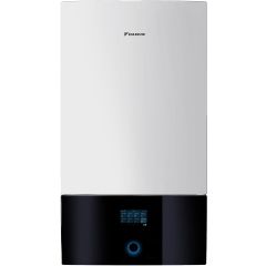 EPBX14A9W Unité interieure Daikin Altherma 4 H murale réversible T14 Tri