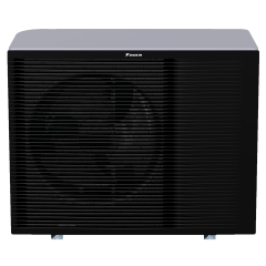 EPRA10EW1 Groupe 65°chaud seul triphase