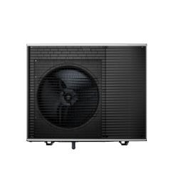 EPSK12AW1 Groupe extérieure Daikin Altherma 4 H taille 12 triphasée