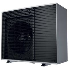 EPSK10AV3 Groupe extérieure Daikin Altherma 4 H taille 10 monophasée