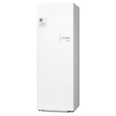 ERST17D-VM6BE Module Hydraulique Bizone ECODAN Duo Split Réversible 170L / Echan