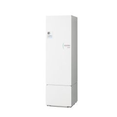 ERST30F-YM9EE Module Hydraulique ECODAN Duo Split Réversible 300L Haute Températ