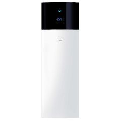 EPVX07S18A4V Unité intérieure Daikin Altherma 4H sol, triple service 180L T7 Mon