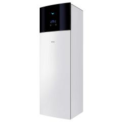 EPVX07S23A4V Unité intérieure Daikin Altherma 4H sol, triple service 230L T7 Mon