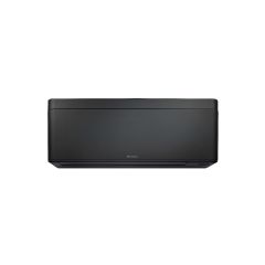 FTXA20CB Mural Stylish Noir 2 kW R32