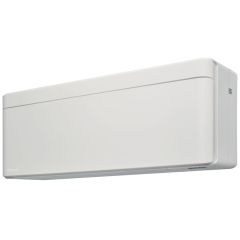 FTXA42CW Mural Stylish Blanc 4,2 kW R32