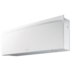 FTXJ25AW9 Mural Emura 3/ 2,5kW blanc