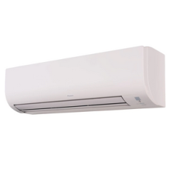 FTXP71N Unité Intérieure COMFORA R32 mural