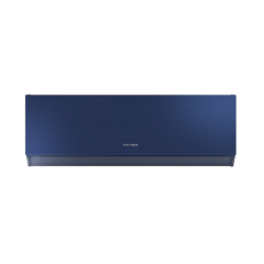 HMIP2-50C1-V1 Unité intérieure murale 5Kw mono-multi PREMIUM HYOKO 2 BLEU NUIT