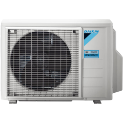 2MXF50B UE Multisplit Sensira 2 sorties 5 kW