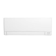 MSZ-AY35VGK2-E1 Unité Intérieure R32 mural standard reversible WIFI