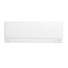 MSZ-AY50VGK2-E1 Unité Intérieure R32 Mural Standard Reversible WIFI