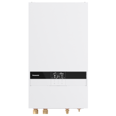 WH-SDC0916M3E5 Unité Intérieure monophasée Aquarea T-CAP Bi-bloc Série M modèle 9 à  16 au R290