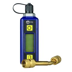 Vacuomètre électronique JAV-1041