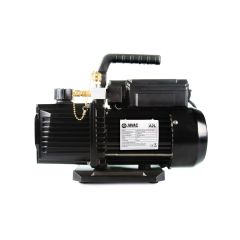 Pompe à vide JAV-1069 40l/mn A2L/A3