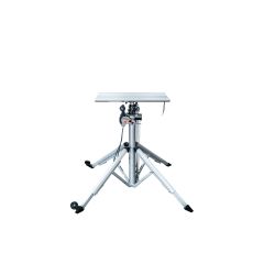 Elevateur électrique portable JAVAC 120kg 3.7m