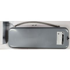 HHIQBO-EXP-V1 Vase d'expansion 10L pour module Hydraulique iQube