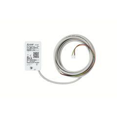 MAC-597IF-E Interface Adaptateur Wifi