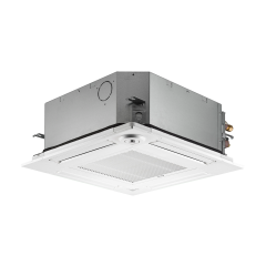 SLZ-M60FA3.TH Unité Intérieure cassette sans façade et commande