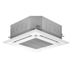 PLA-M125EA3 Unité Intérieure - Cassette 4 Voies 900x900