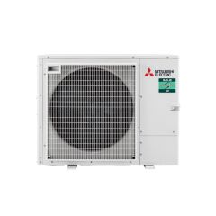 PUZ-ZM100VDA2.TH Unité Extérieure Power Inverter 10KW mono R32