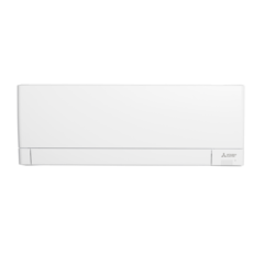 MSZ-AY15VGK2-E1 Unité Intérieure Série M mural Compact